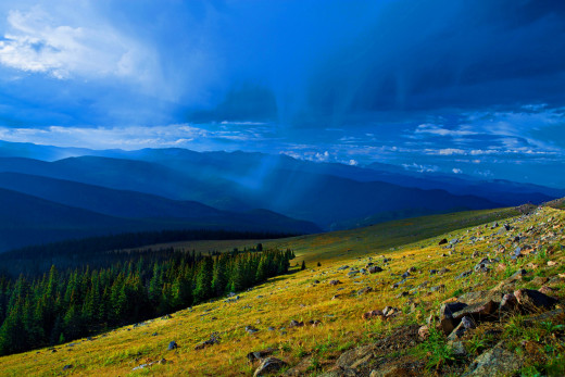 771149 (a): :2560x1707